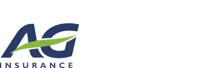 AG Insurance