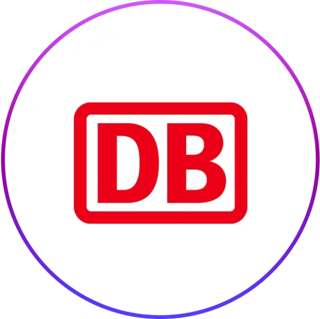DB Systel