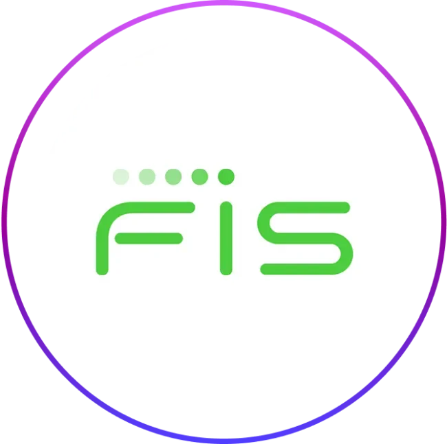 FIS