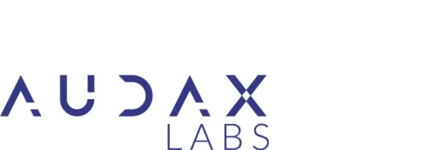 Audax Labs