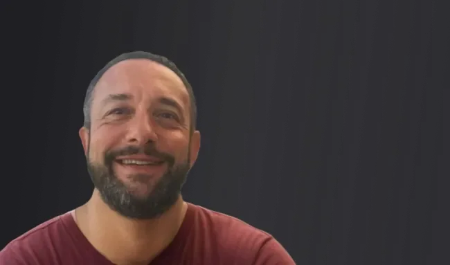 Avatar image of Dominique Sacre