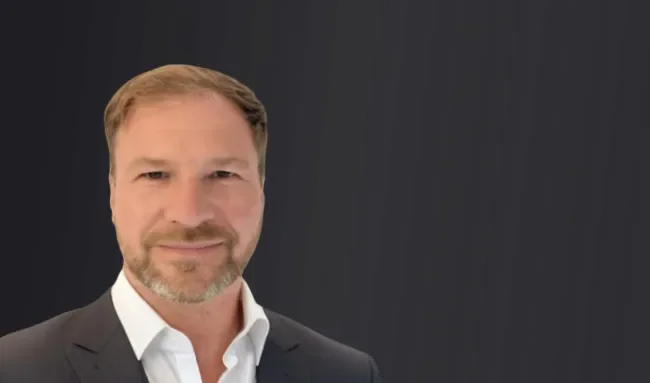 Avatar image of Scot Nielsen