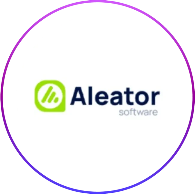 Aleator Software