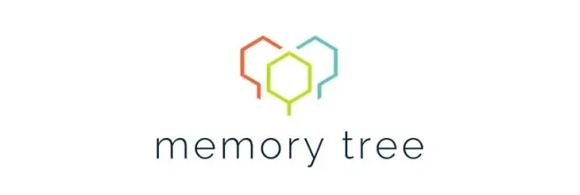 Memory Tree