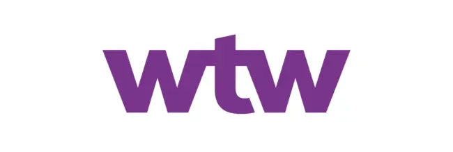 Willis Towers Watson