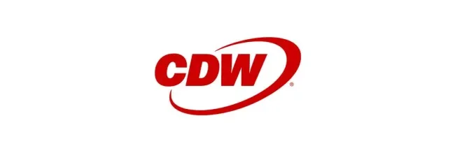 CDW