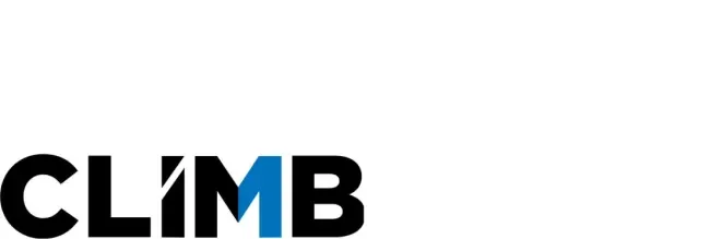 Climb Channel Solutions