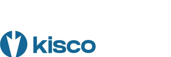 Kisco Systems