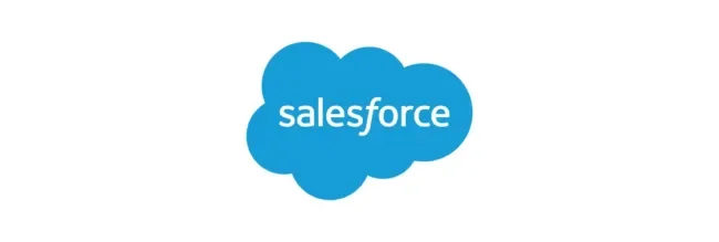 Salesforce