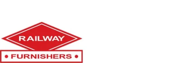 Railway Furnishers Listings