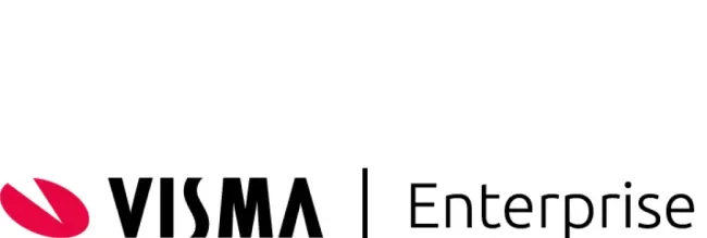 Visma Enterprise