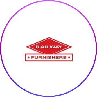 Railway Furnishers Hero