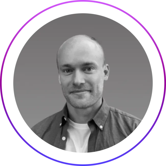 Jesper Plantener