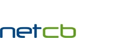 NetCB