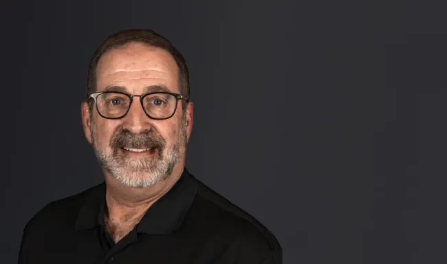 Jay Leader Listings Image