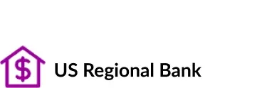 US Regional Bank