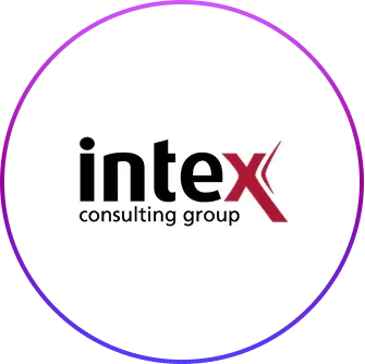 Intex Circle