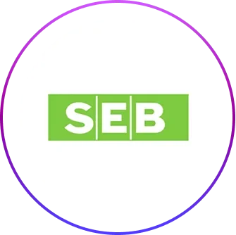 SEB Circle Image