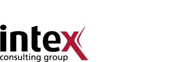 Intex Listings Page Logo