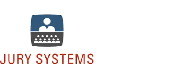 Jury Systems Listings Page