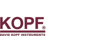 Kopf Instruments listings image