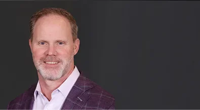 Michael Curry - Company Page