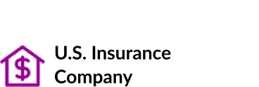U.S. Insurance Company