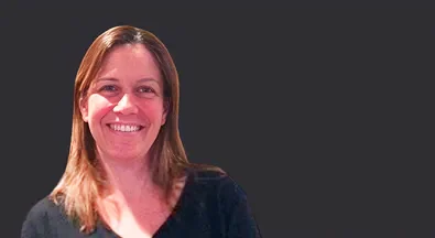Karen Swolsky