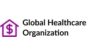 Global Healthcare Organization