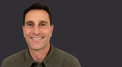 John Palozzi