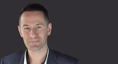 Marco Leoncelli