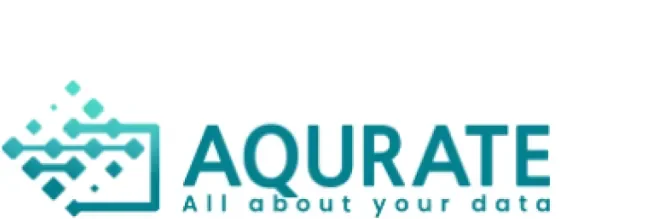 Aqurate