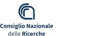 Consiglio Nazionale Delle Ricerche