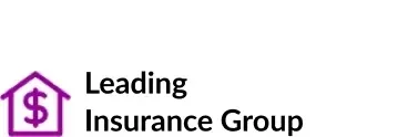 Leading Insurance Group