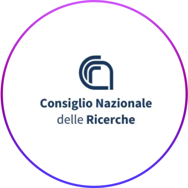 Consiglio Nazionale Delle Ricerche