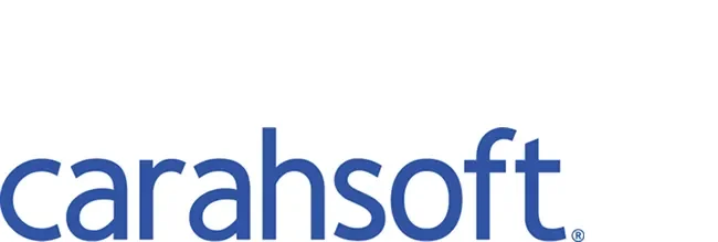 Carahsoft