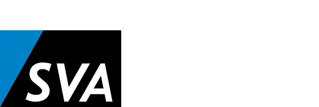 SVA