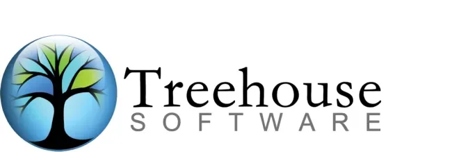 Treehouse Software