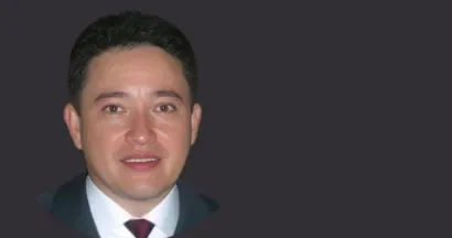 Rusty Jimenez