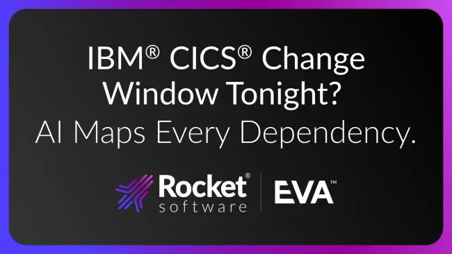 Change Window Tonight
