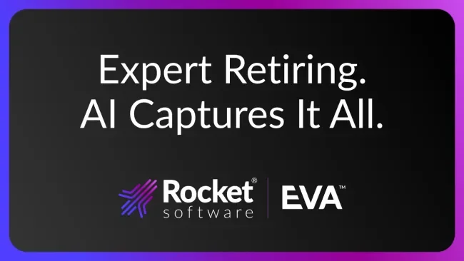 Expert Retiring