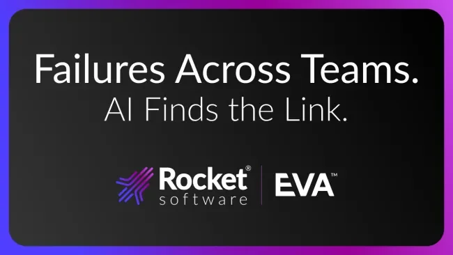 Failures Across Teams