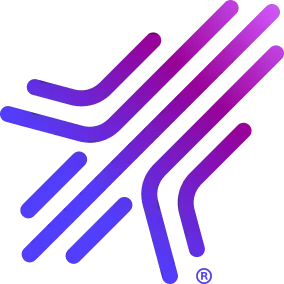 Rocket Logo