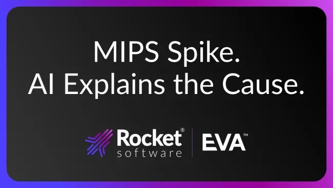 MIPS Spike