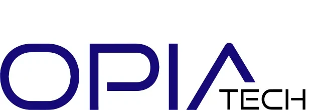 OpiaTech