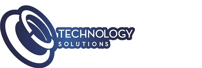 Technosol S.A
