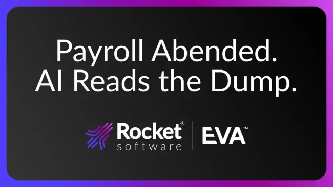 Payroll Abended