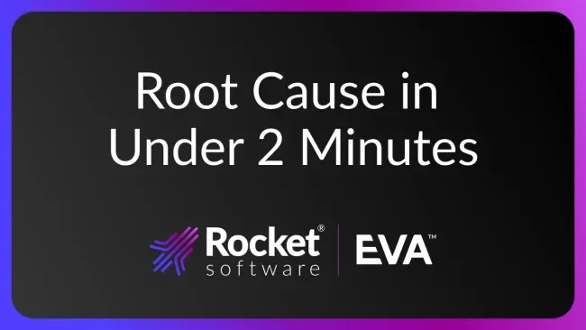 Root Cause