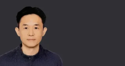 Alex Kim