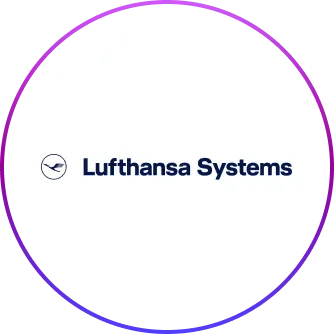 Lufthansa Systems